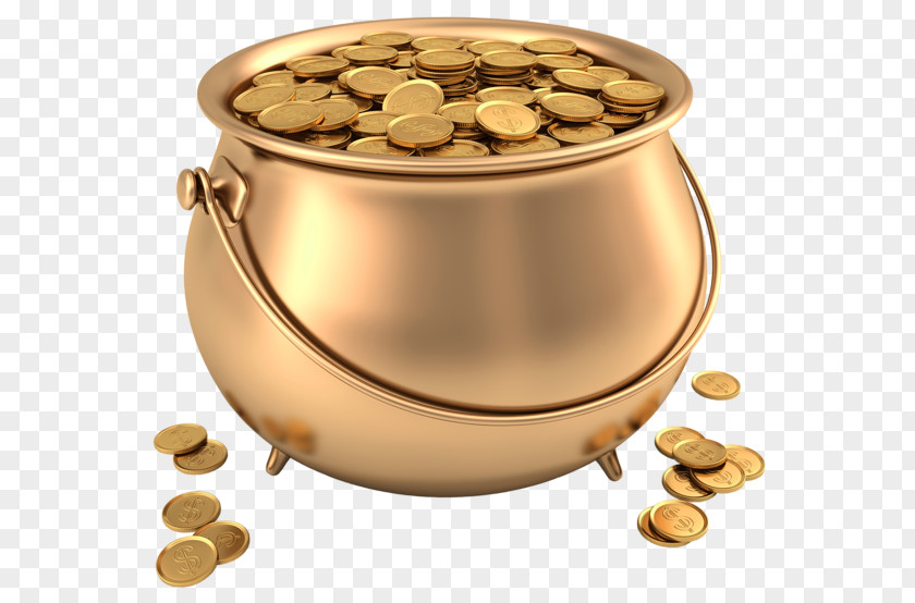 Coins Image Gold Coin Clip Art PNG