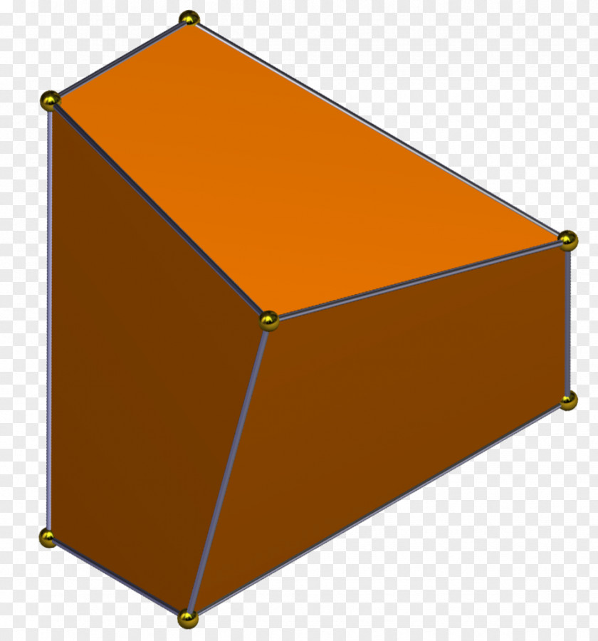Cube Trigonal Trapezohedron Parallelepiped Congruence PNG