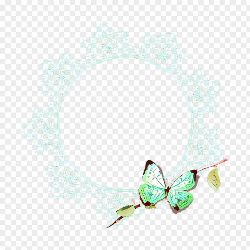 Fashion Accessory Pollinator Butterfly PNG