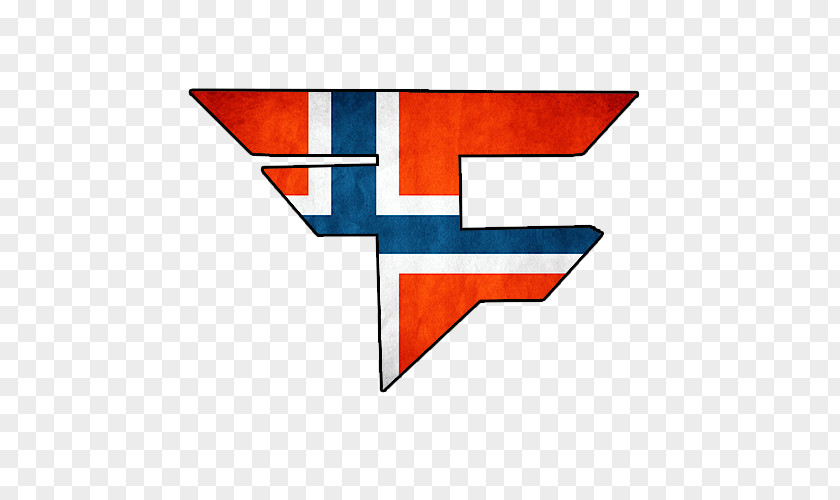 FaZe Clan Norway Counter-Strike: Global Offensive Logo PNG