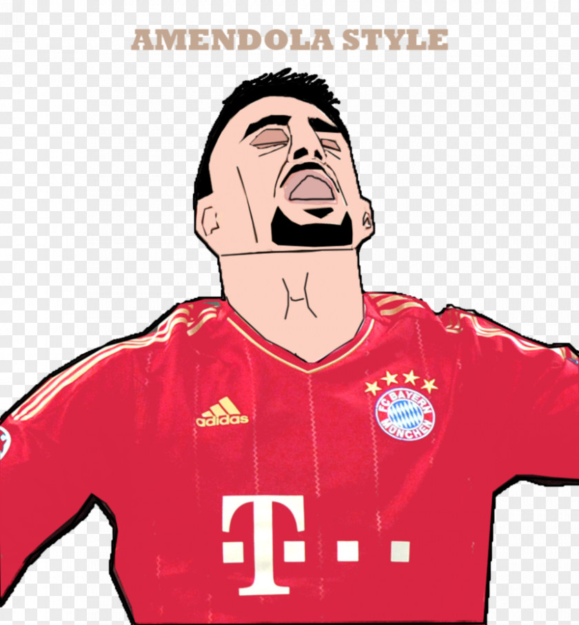 Football FC Bayern Munich 2018 World Cup 2018–19 Bundesliga PNG