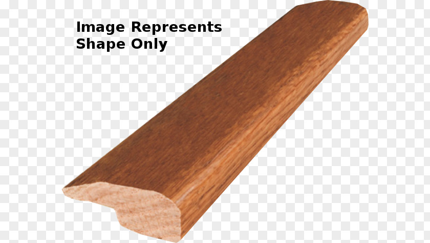 Hardwood Floors Wood Stain Varnish Lumber PNG
