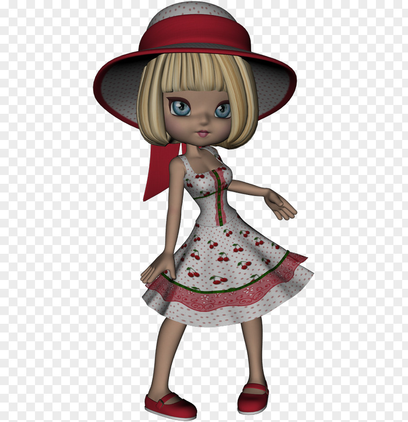 Hat Cartoon Character Toddler PNG