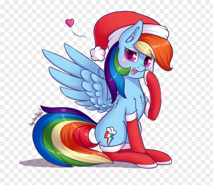 Horse Pony Rainbow Dash Pinkie Pie Twilight Sparkle PNG
