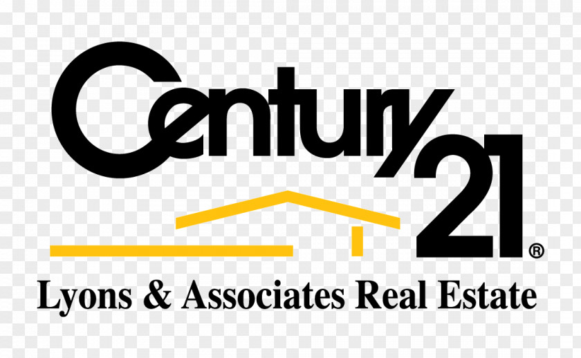 House Century 21 Kennect Realty Inc. Brokerage Real Estate Agent Edmond Ishag PNG