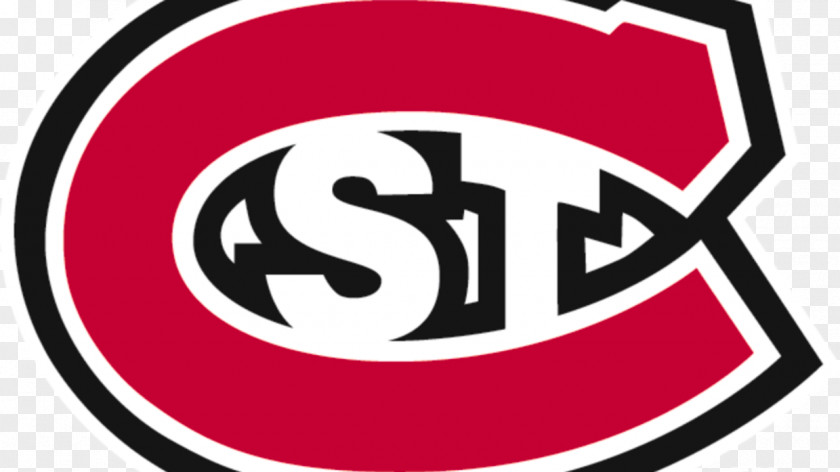 Husky St. Cloud State University Huskies Men's Ice Hockey Team North Hennepin Community College Technical And PNG