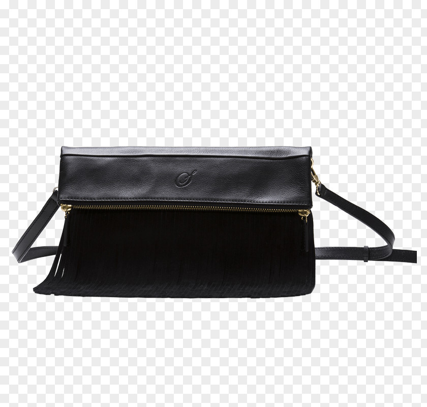 Jelly Bag Messenger Bags Leather Handbag Shoulder PNG