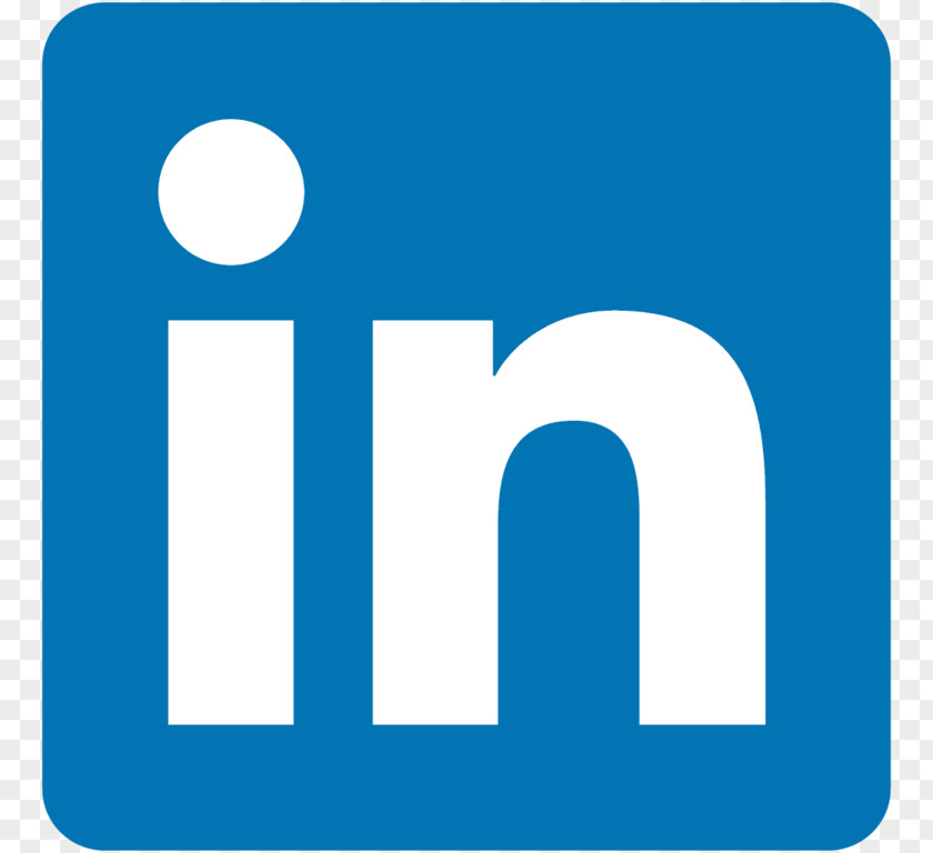 Jersey Mike's Cliparts LinkedIn Social Media Logo Organization Business PNG