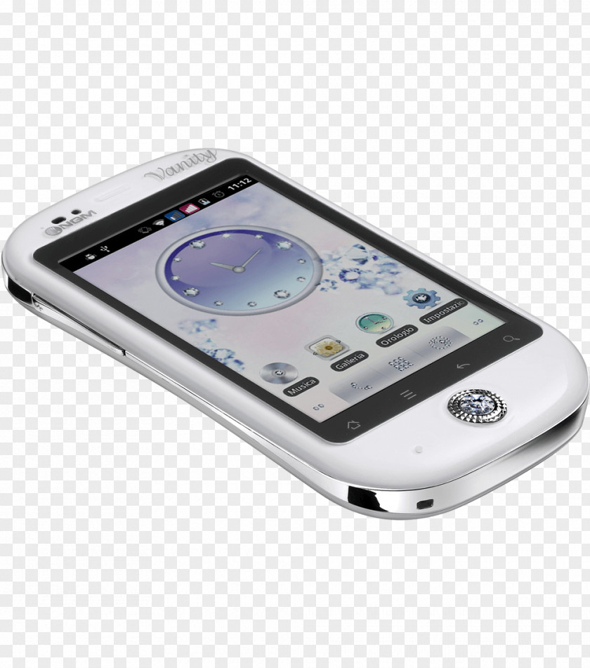 Lays Mobile Phones Smartphone Telephone Handheld Devices New Generation PNG