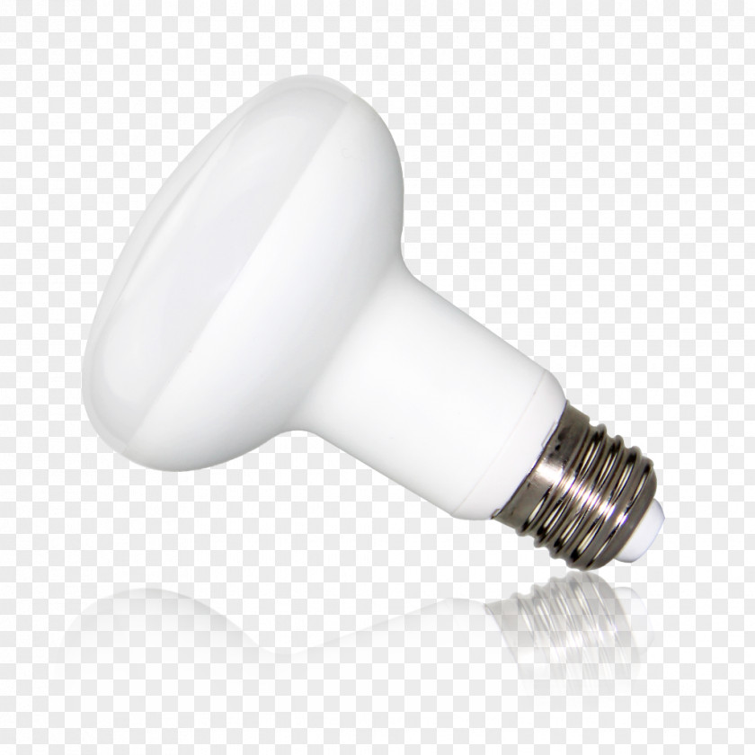 Light Lighting Edison Screw PNG