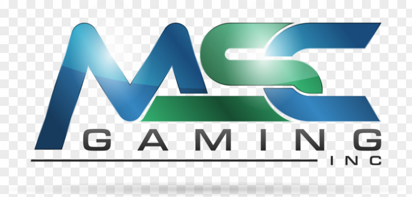 Logo Brand Video Game PNG