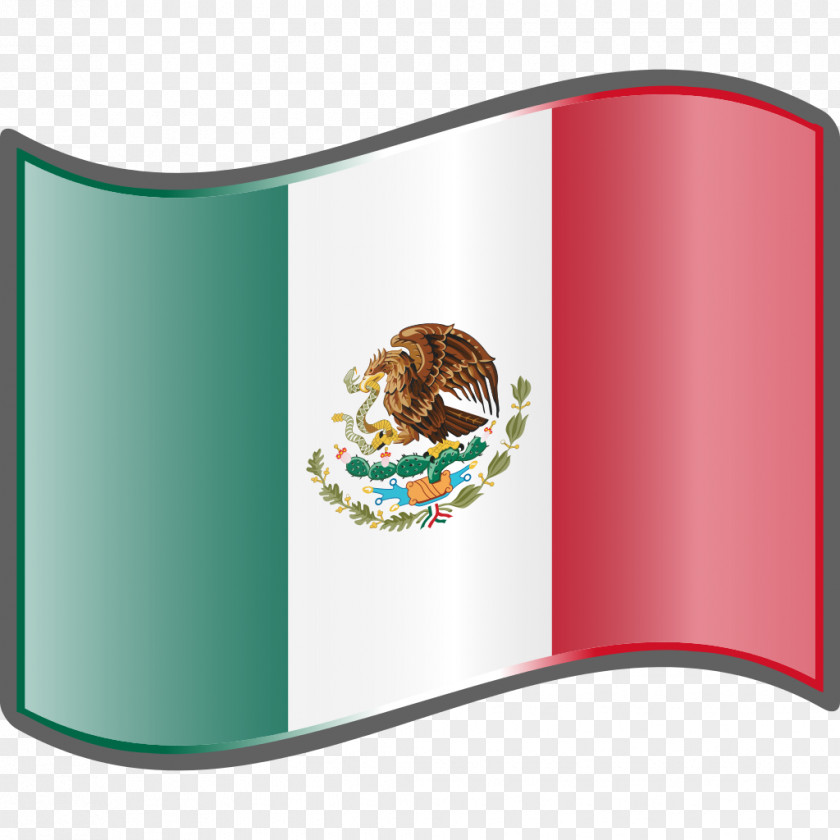 Mexico Flag Of Italy Clip Art PNG