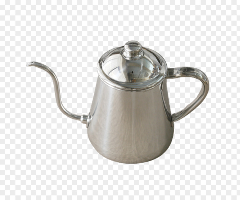 Mother's Day Specials Stovetop Kettle Gift Teapot Mug PNG