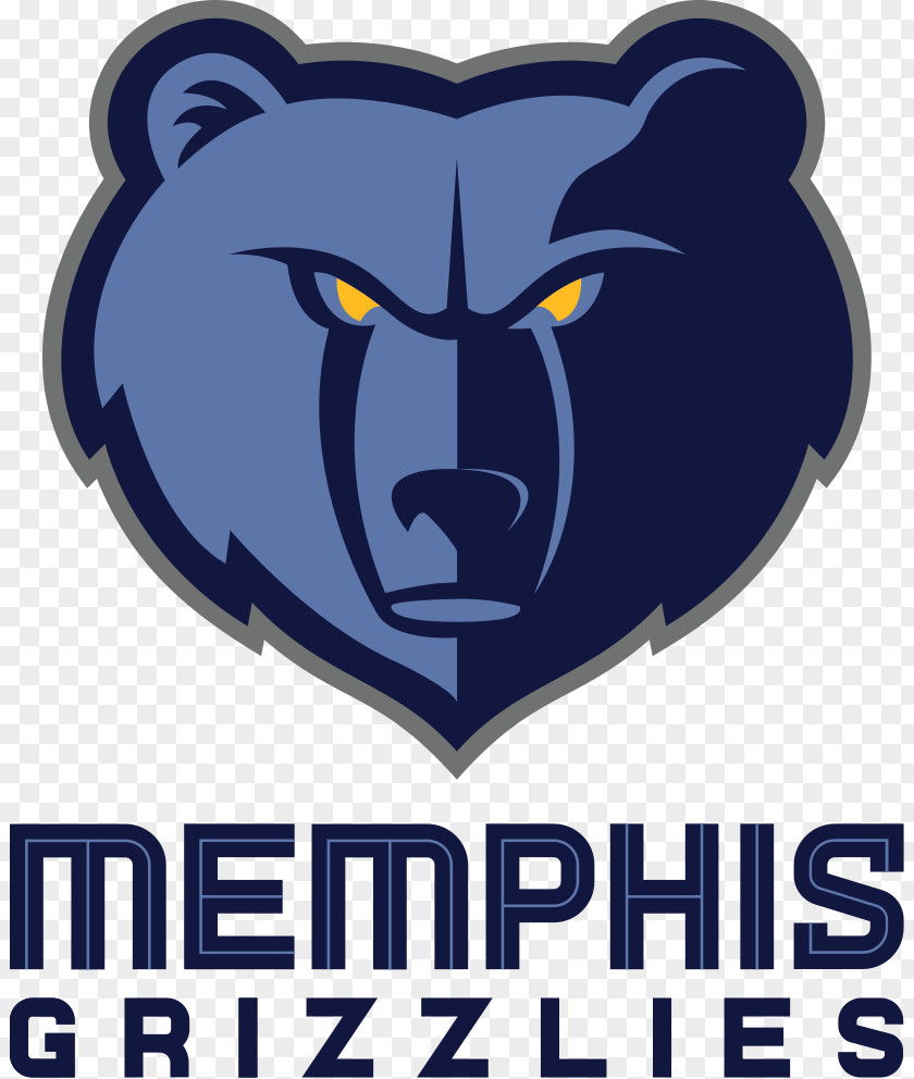 Nba Memphis Grizzlies 2018–19 NBA Season Detroit Pistons 2018 Draft PNG