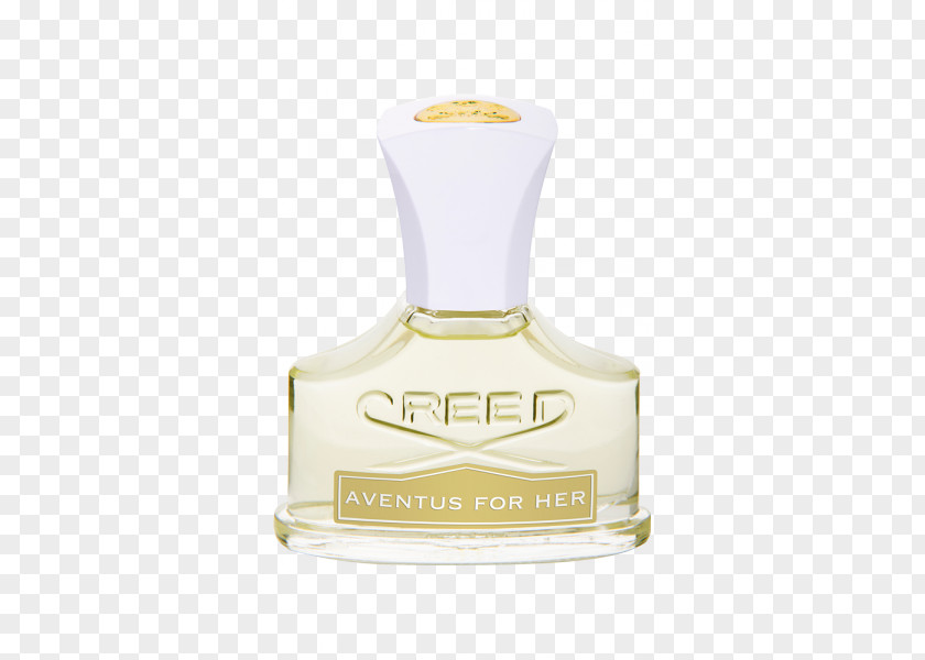Perfume Creed Aventus Eau De Toilette Fashion PNG