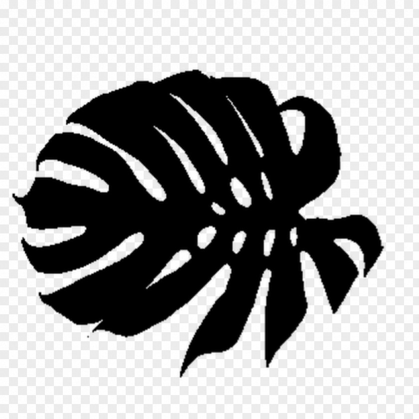 Petal Leaf Clip Art Line Pollinator PNG