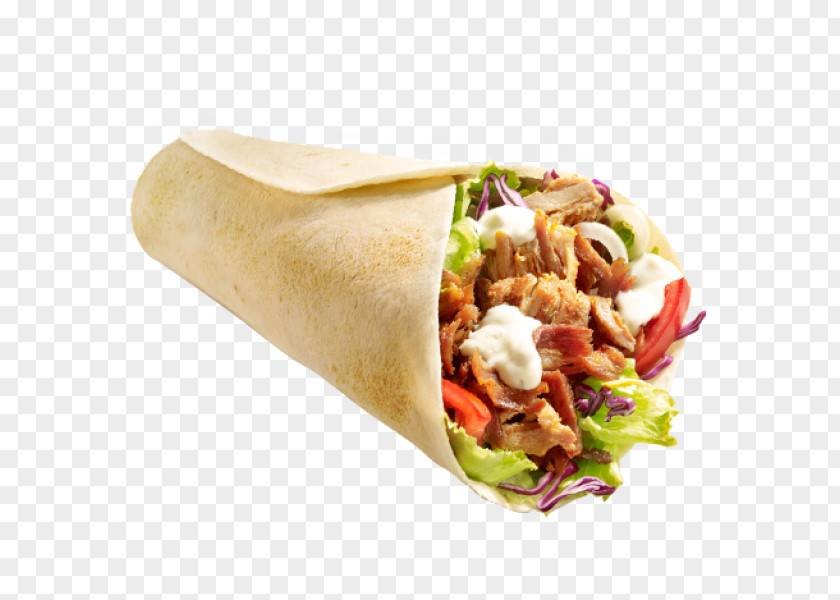 Pizza Doner Kebab Gyro Indian Cuisine Take-out PNG