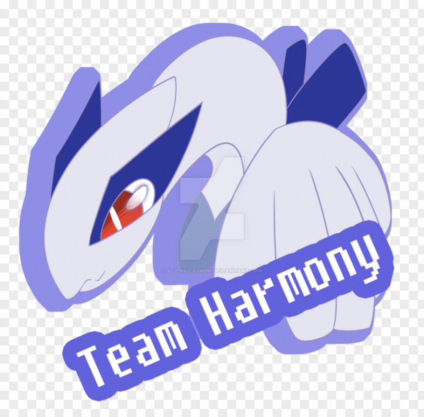 Pokemon Team Logo Brand Technology Font PNG