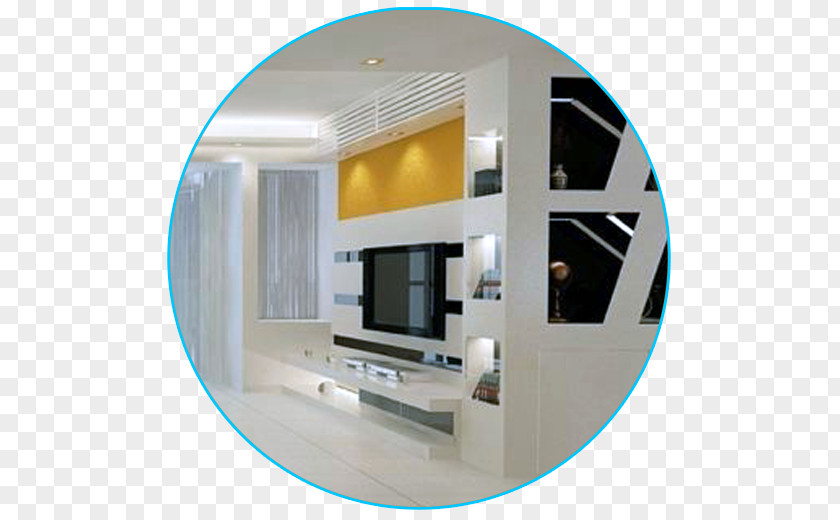 Professional Electrician Interior Design Services Angle PNG