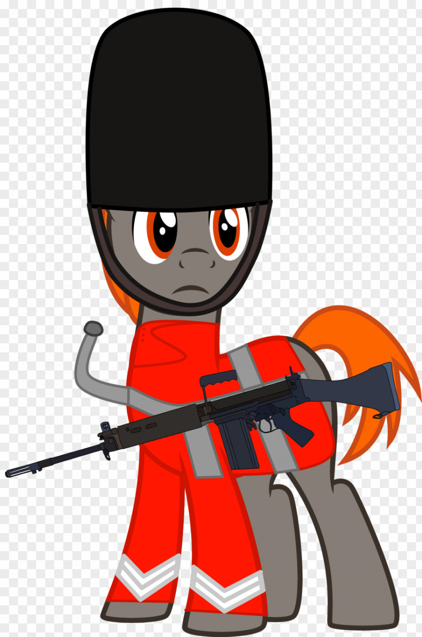 Queen Guard Character Fiction Clip Art PNG