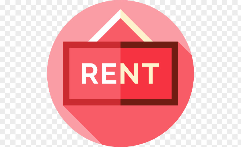 Real Estate Business Card Set Renting Apartment Taxi Clip Art PNG