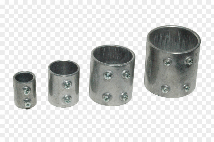 Reto Cylinder Computer Hardware PNG