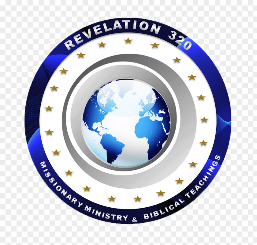 Revelation 3:20 Theological University Book Of Revelación Miami PNG