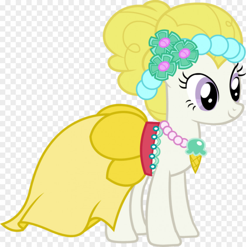 Royal Wedding Pinkie Pie Rarity Rainbow Dash Applejack Pony PNG