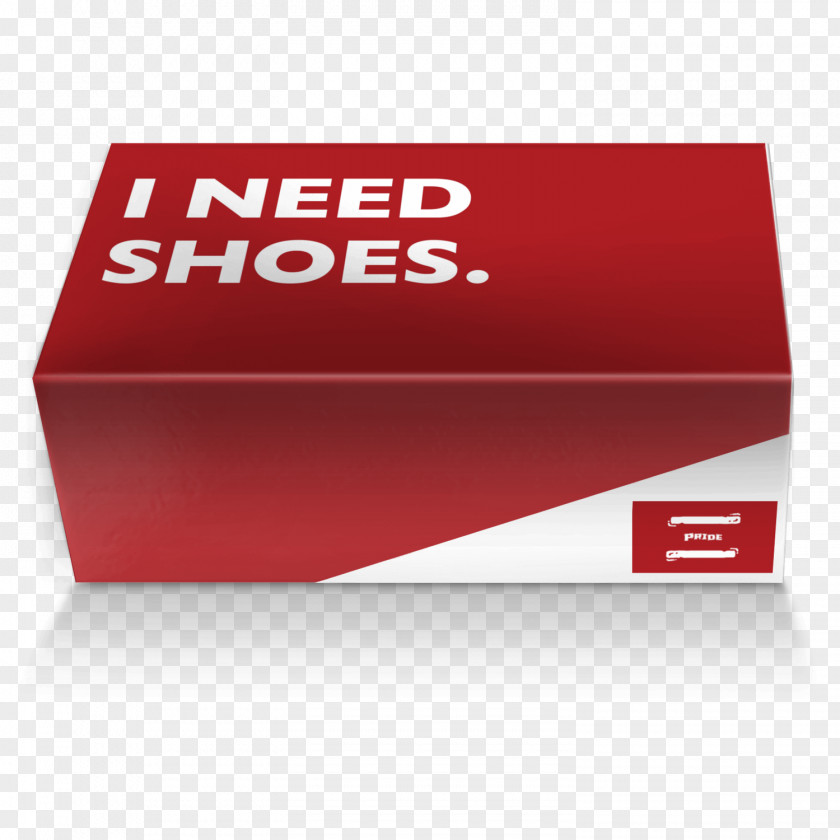 Shose Derby Suede Brogue Shoe Sale PNG