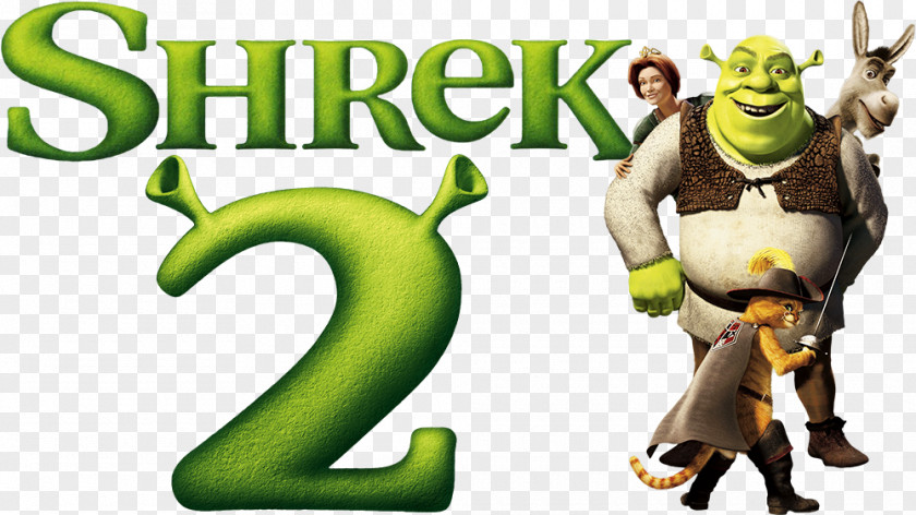 Shrek 2 YouTube Lord Farquaad Film PNG