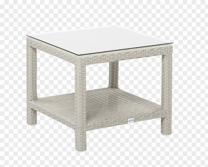 Side Table Coffee Tables Garden Furniture PNG