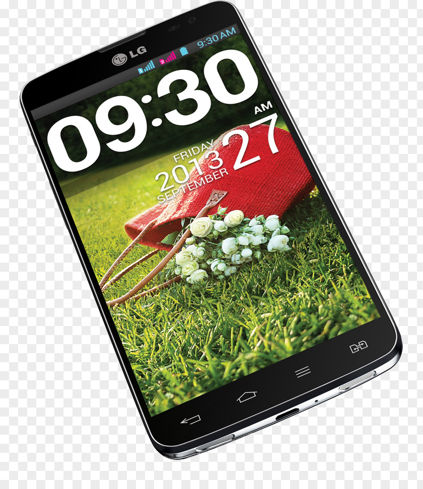 Smartphone LG G3 G Pro Lite Optimus G2 PNG