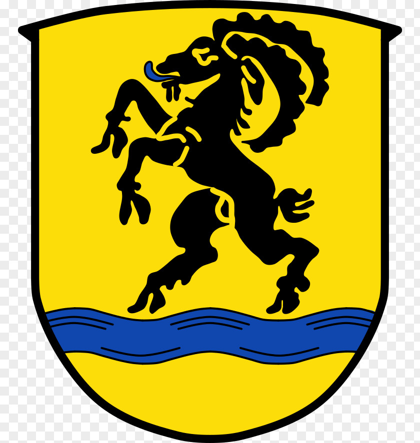 SpVgg Hebertshausen E.V. Deutenhofen Coat Of Arms Deutenhausen Obst- Und Gartenbauverein PNG