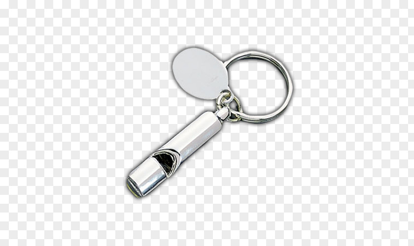 Stethoscope Monogram Keychain Key Chains Whistle Leather Bottle Openers PNG