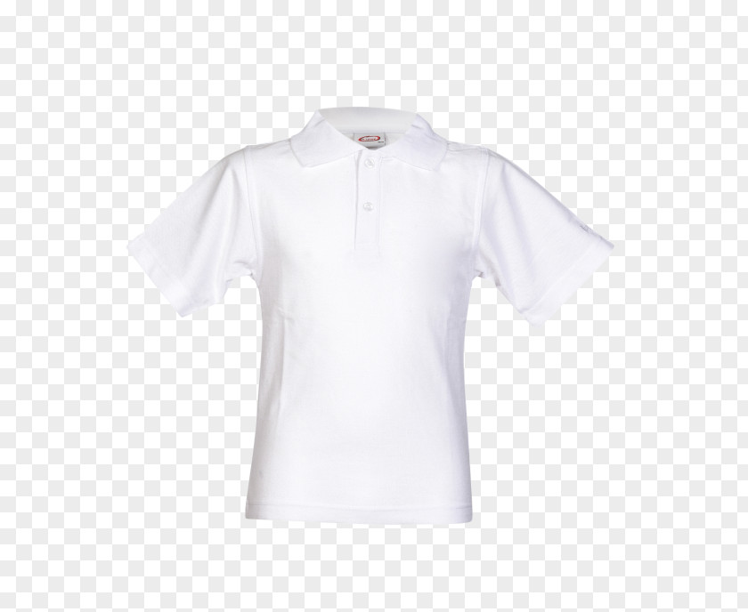 T-shirt Clothing Blouse Sleeve PNG