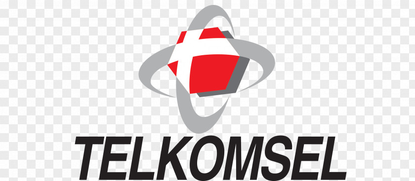 Telkom Prepayment For Service Telkomsel Subscriber Identity Module 3G The Association Of Indonesian Cellular Telecommunications Operators PNG