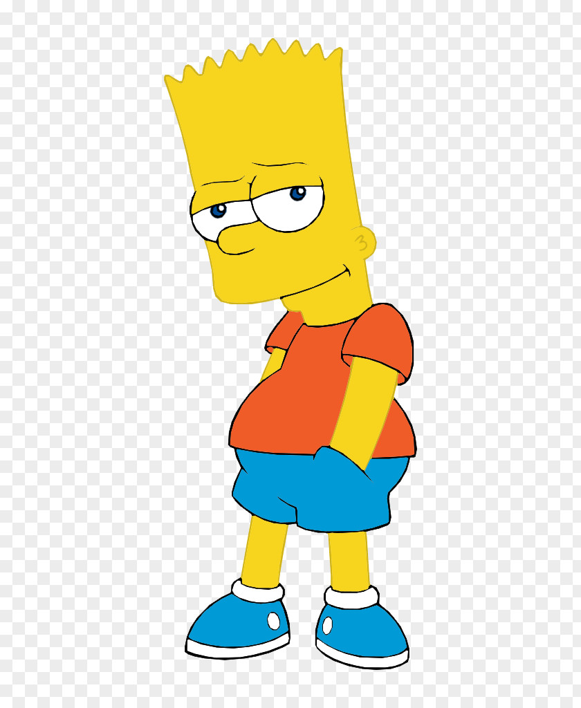 The Simpsons Movie Bart Simpson YouTube Marge Drawing PNG