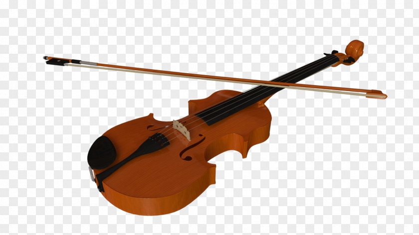 Violin Family Musical Instruments Cello PNG
