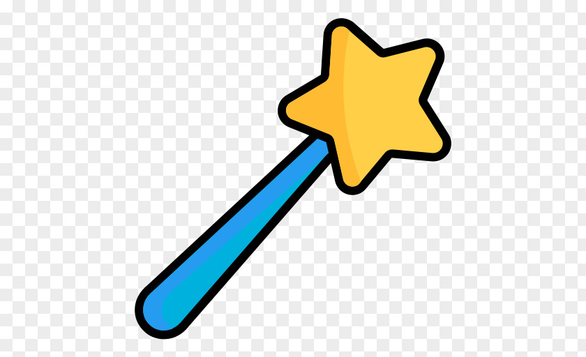 Wand Magician Witchcraft Clip Art PNG