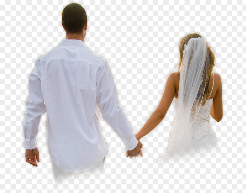 Wedding Marriage Vows Divorce Bride PNG