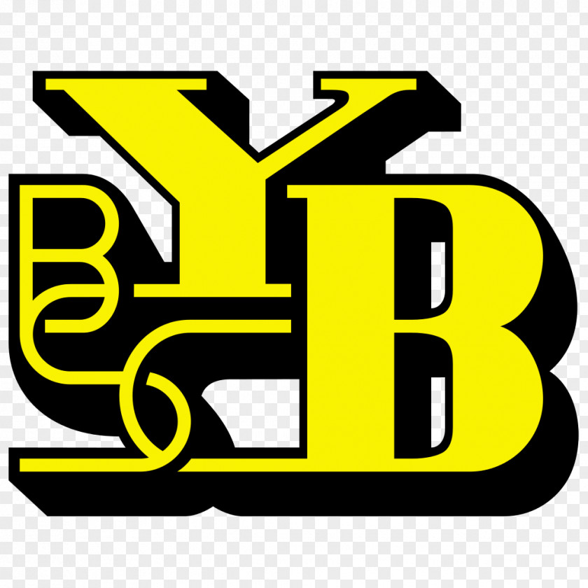 Young Bern BSC Boys Swiss Super League Old FC Aarau PNG