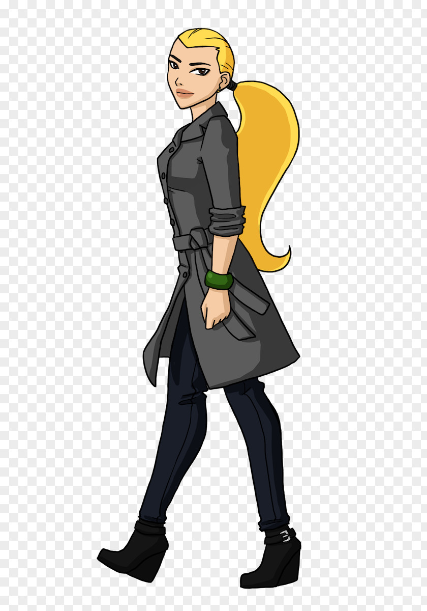 Zatanna Artemis Crock Young Justice Tigress Wally West PNG