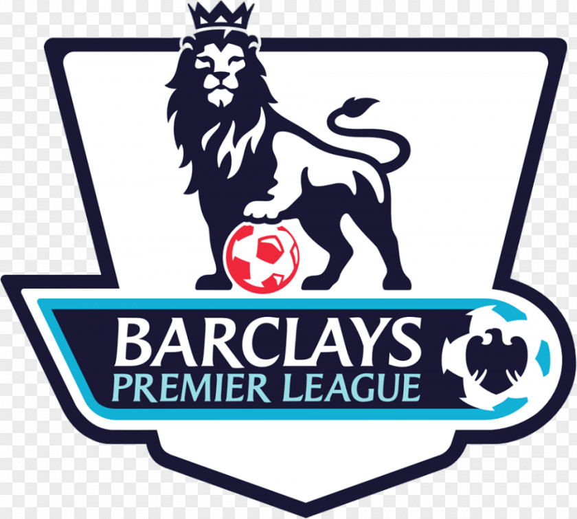1992u201393 Fa Premier League 2016–17 2014–15 Manchester United F.C. City Liverpool PNG
