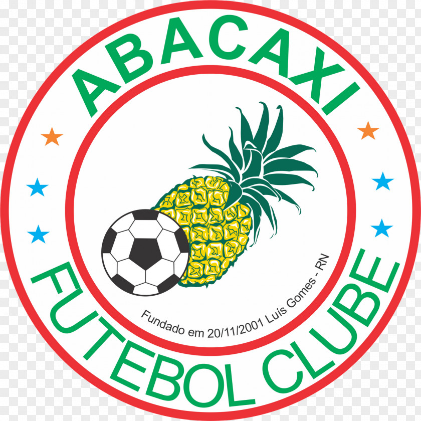 Abaca Cancellation Ulaanbaatar City FC Postage Stamps Mail PNG