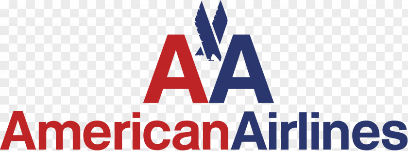 Airline American Airlines Logo Graphic Designer PNG