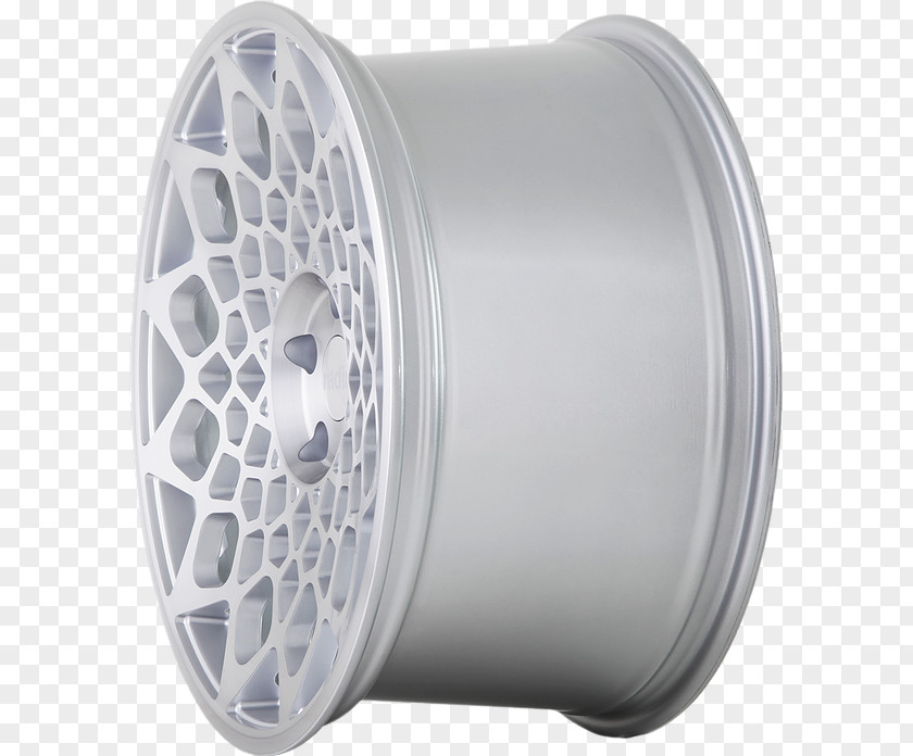 Alloy Wheel Rim Spoke Tire PNG