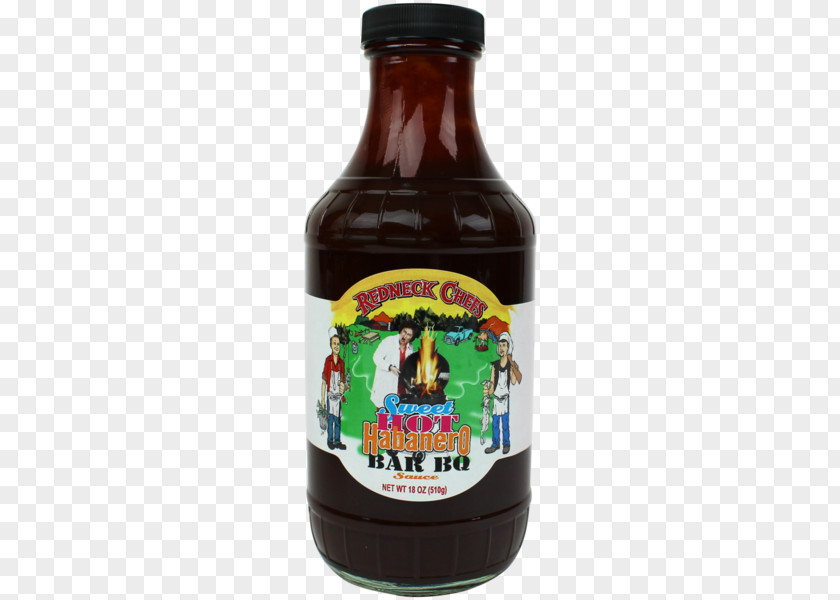 Barbecue Sauce Salsa Hot PNG