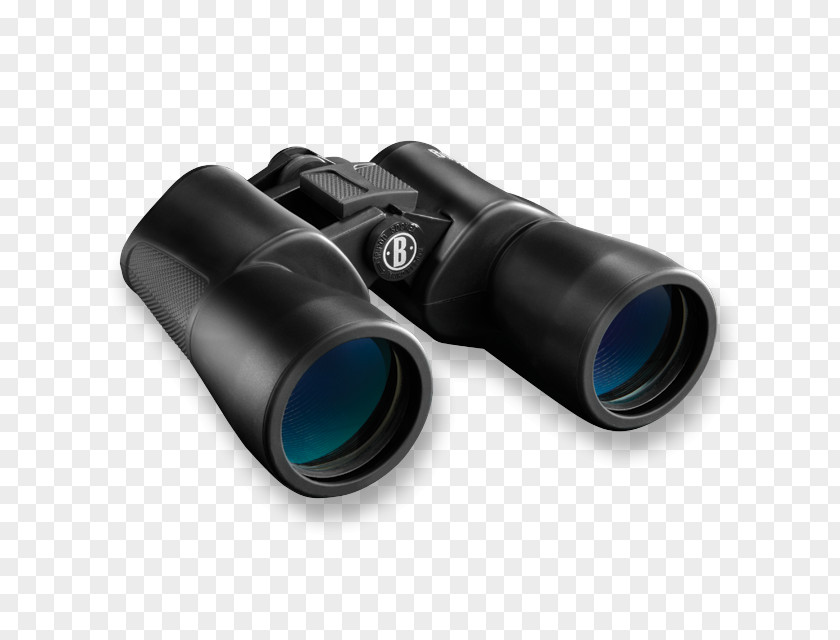 Binoculars Bushnell Corporation Porro Prism 8x21 Powerview Binocular PowerView 10-30x25 PNG