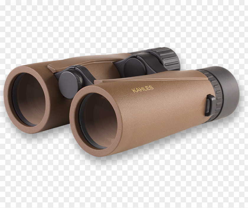 Binoculars Kahles Telescope KONUS GUARDIAN 8x42 Telescopic Sight PNG