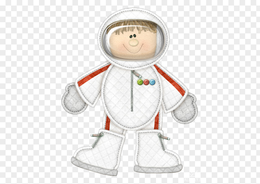 Boy Astronaut Outer Space Clip Art PNG